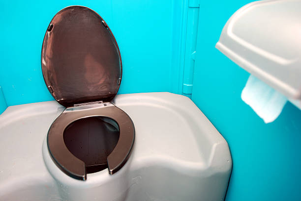 Best Handicap porta potty rental  in Gosport, IN