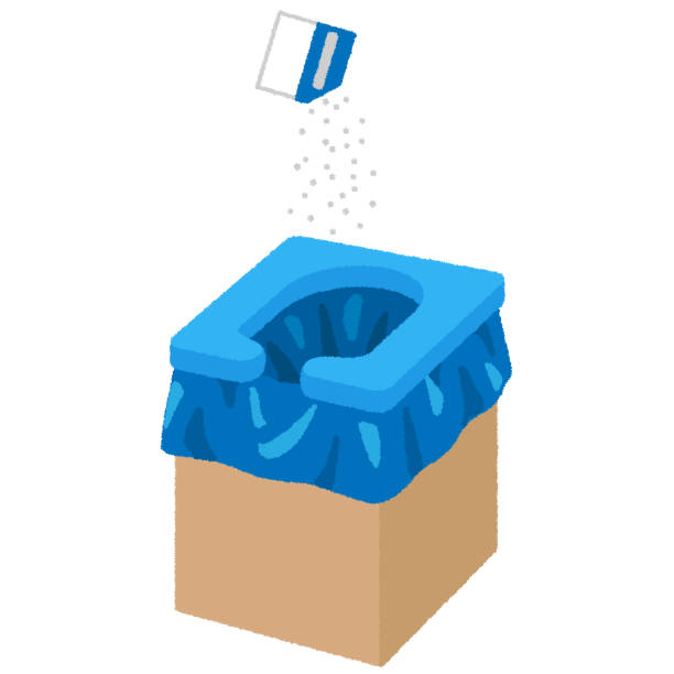 Best High-end porta potty rental  in Gosport, IN